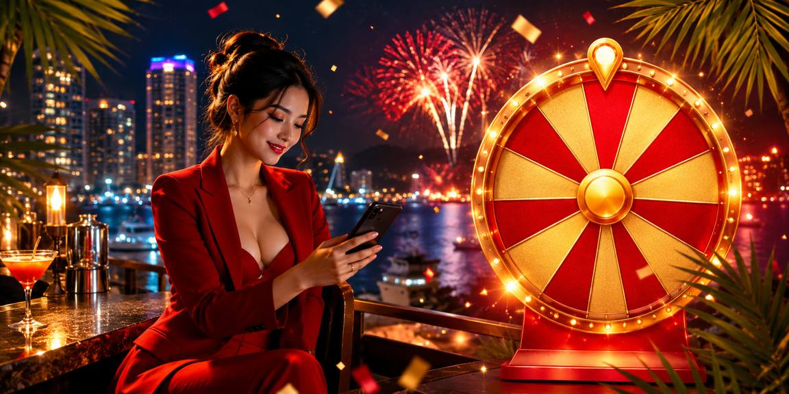 bj888 Sportsbook