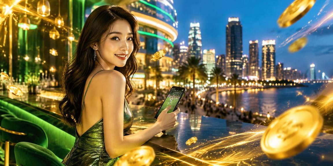 bj888 mobile gaming
