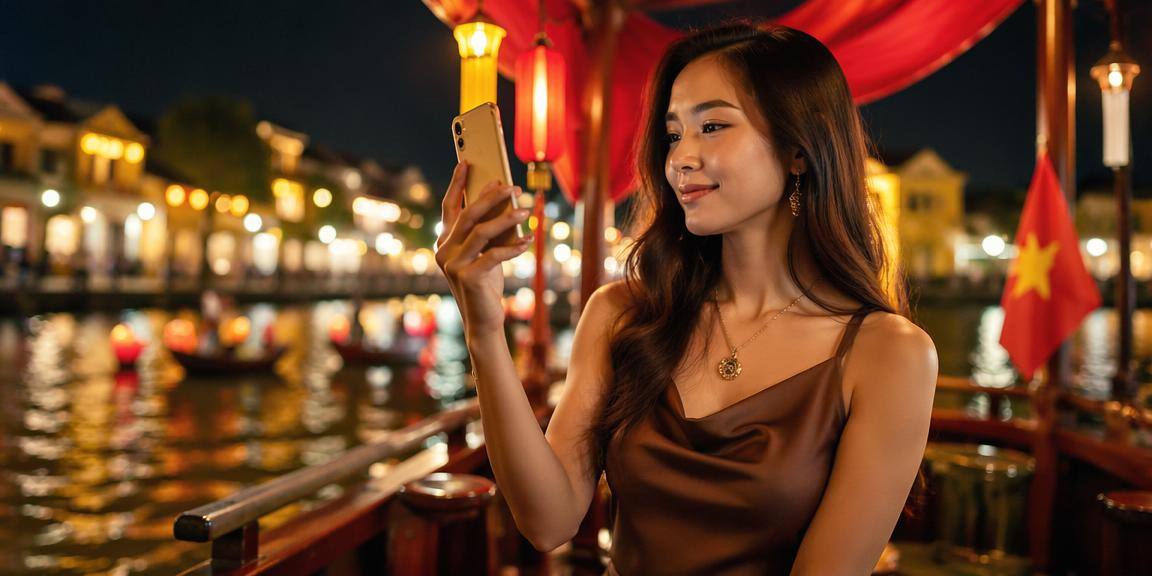 bj888 Ba nhà cung cấp, hơn một trăm bàn mở cùng lúc