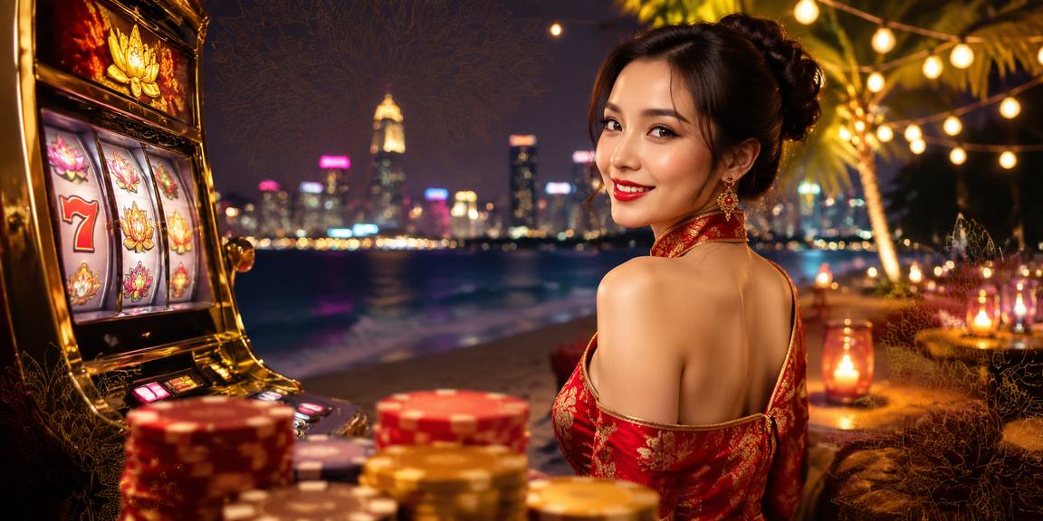 bj888 Hơn 200 giải đấu từ châu Âu đến Đông Nam Á